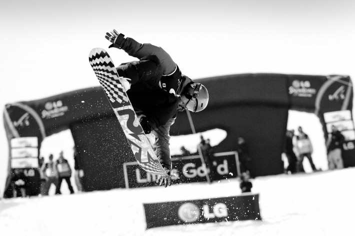 LY5O9058_snowboard_lg_oriol_morte_blog