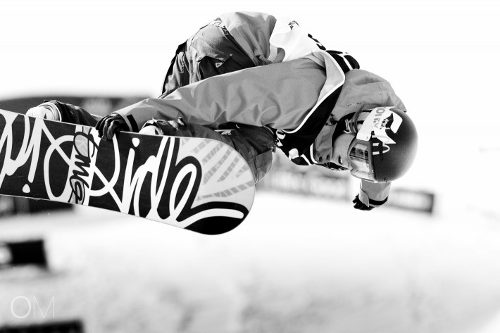 LY5O9131_snowboard_lg_oriol_morte_blog