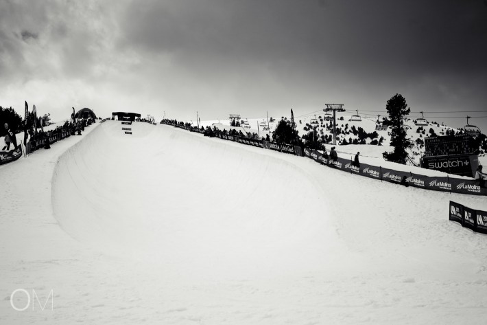 _MG_7560_snowboard_lg_oriol_morte_blog