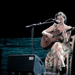 Cantada d'Havaneres Calella de Palafrugell 2011