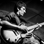 Jordi Solé Quartet a Jamboree