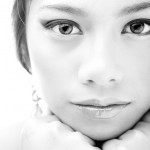 Alexandra Masangkay