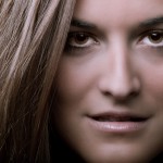 Alba Arnau