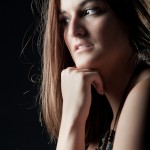 Alba Arnau