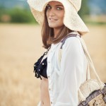 Alba Arnau