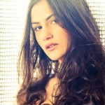 Andrea
