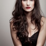 Andrea