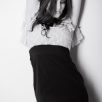 Andrea
