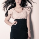 Andrea