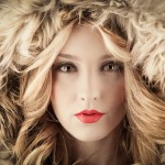 Iren