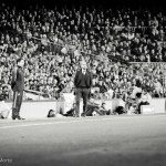 F.C.Barccelona - C.A.Osasuna