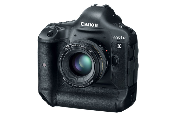 1dx_front