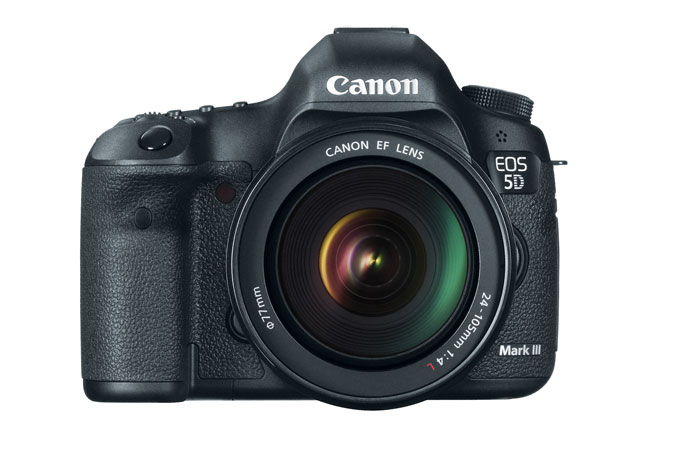 5dmk3_front