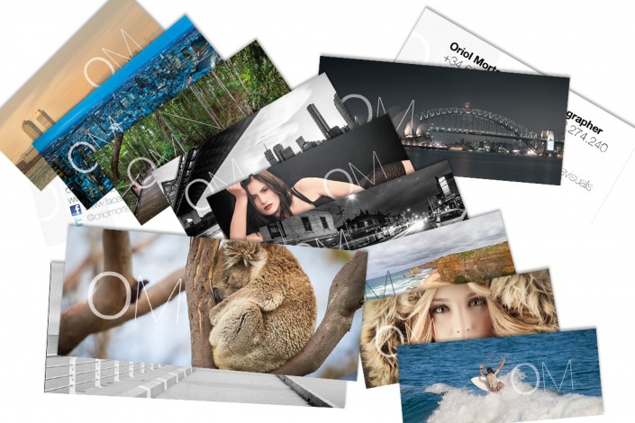 presentació targetes_3000px_oriol_morte_featured_blog