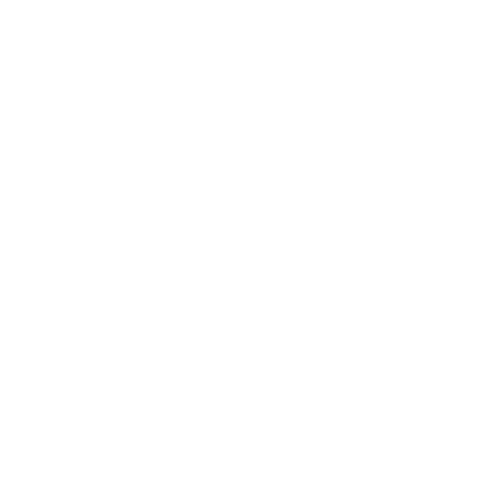 Oriol Morte | Visuals - Home