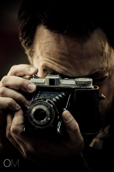 LY5O5088 2_oriol_morte_blog