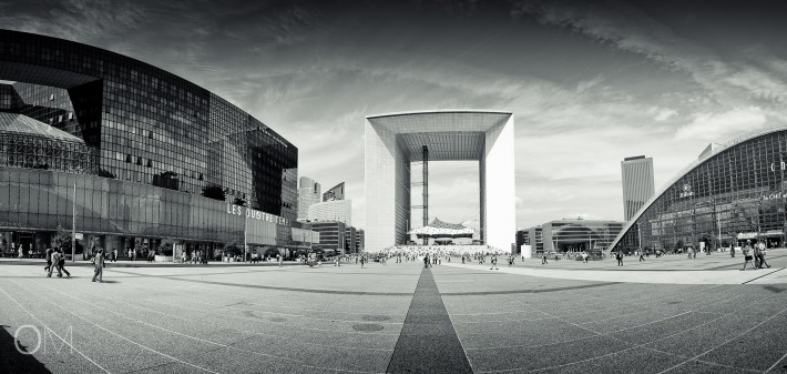 La-Defense-2-3f_oriol_morte_blog