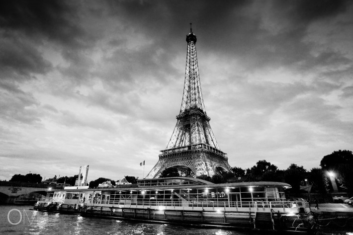 Paris_MG_2378_oriol_morte_blog