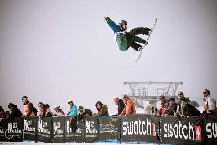 LY5O9051_snowboard_lg_oriol_morte_blog