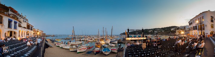 Calella_De_Palafrugell_Pre-Cantada_2011_oriol_morte_blog