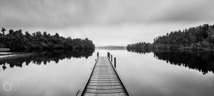 Lake_Mapourika_New_Zealand_2013-6p-Edit_oriol_morte_blog