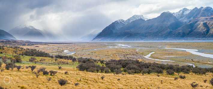 New Zealand