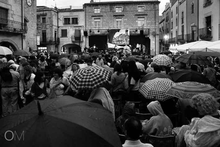 Torroella Festival