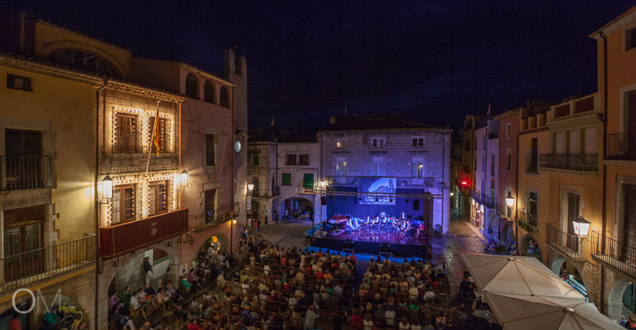 Torroella Festival