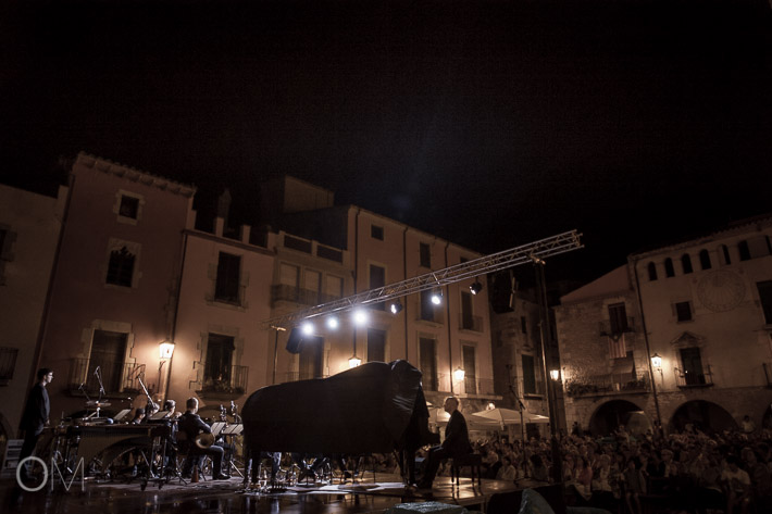 Festival de Torroella