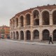 Tour fotogràfic a Itàlia per Lombardia, Emilia-Romagna i Veneto