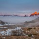 5 days in Dolomites's Autumn