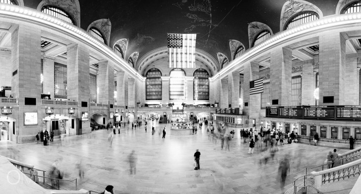 Grand_Central_New_York-3f_oriol_morte_blog