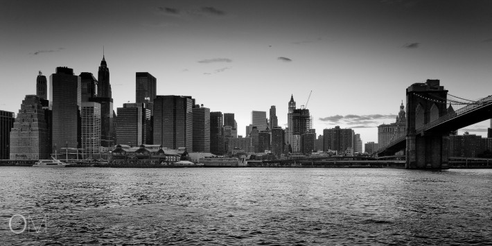 New-York_MG_2044_oriol_morte_blog