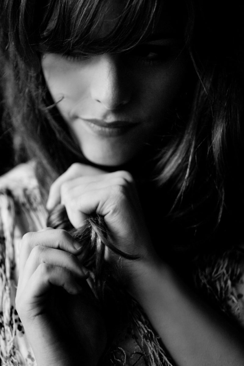 Beauty & Glamour Oriol Morte Photo Gallery