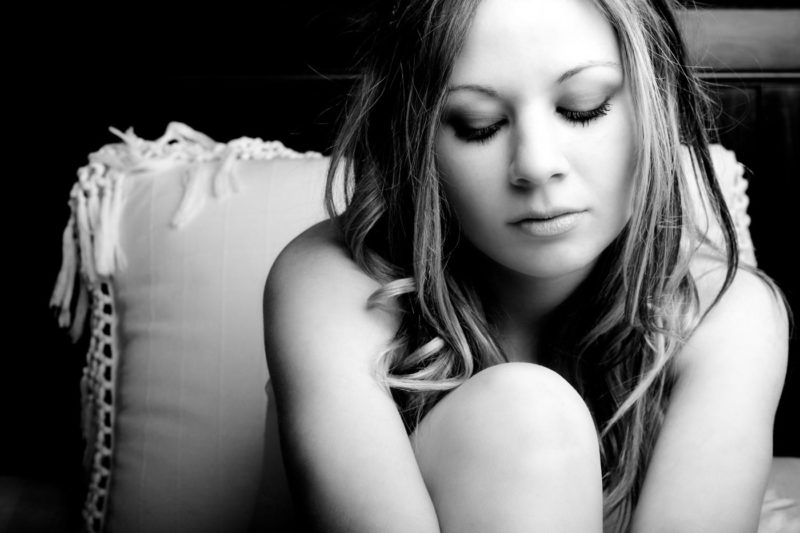 Beauty & Glamour Oriol Morte Photo Gallery