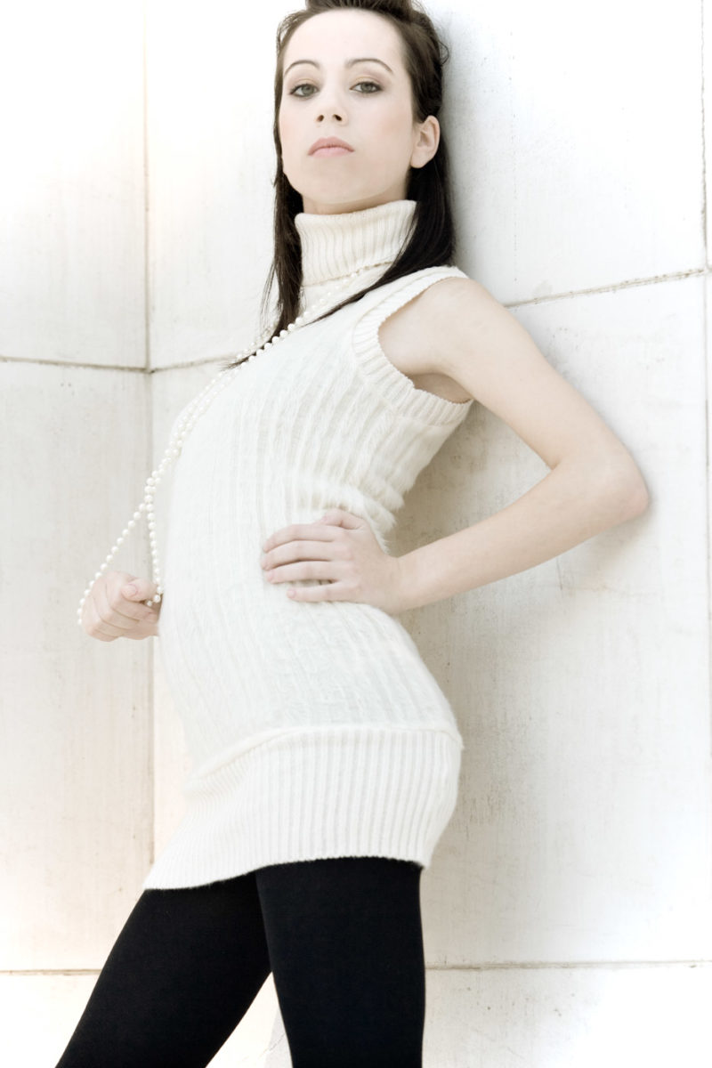 Beauty & Glamour Oriol Morte Photo Gallery