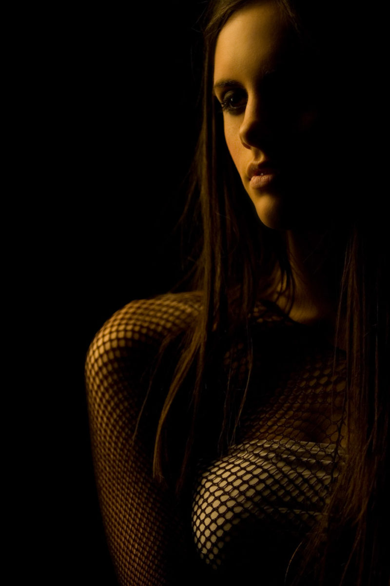 Beauty & Glamour Oriol Morte Photo Gallery