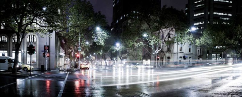 Oriol Morte | Visuals Melbourne Photo Gallery