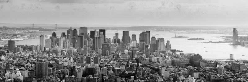 New York Photo Gallery
