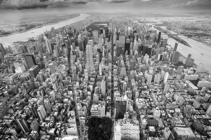 New York Photo Gallery
