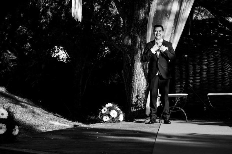 Weddings Oriol Morte Photo Gallery