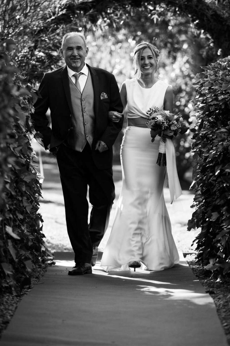 Weddings Oriol Morte Photo Gallery