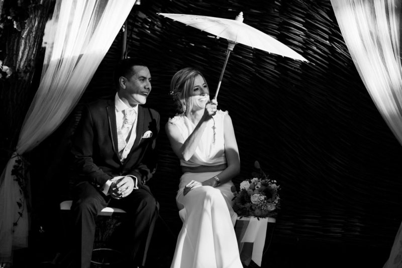Weddings Oriol Morte Photo Gallery