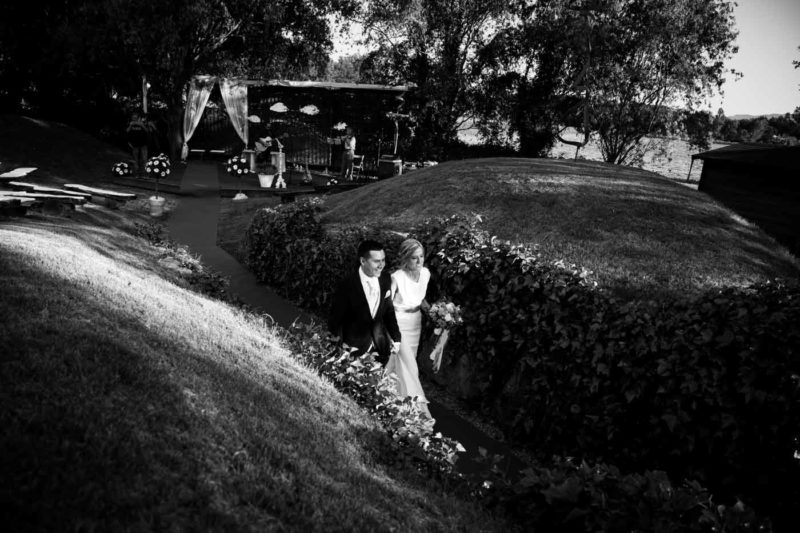 Weddings Oriol Morte Photo Gallery