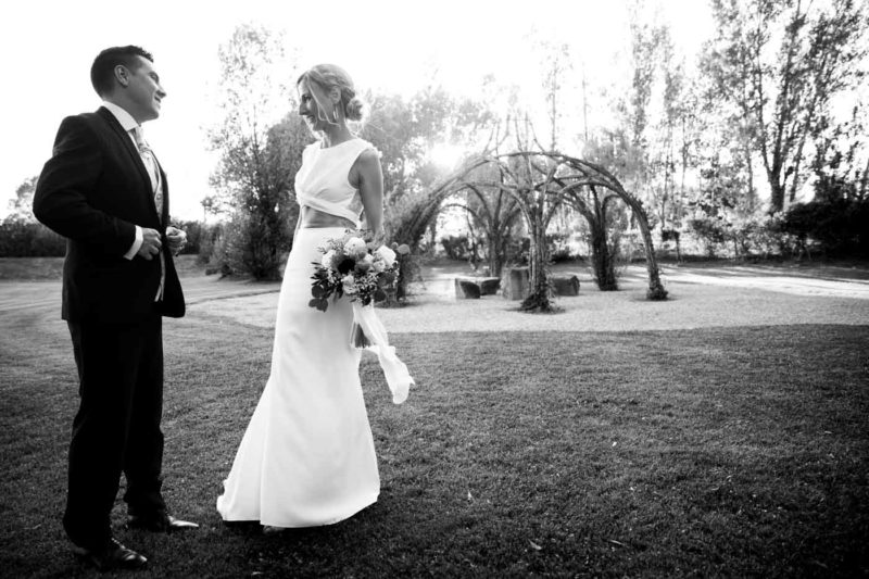 Weddings Oriol Morte Photo Gallery