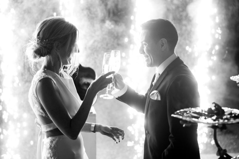 Weddings Oriol Morte Photo Gallery