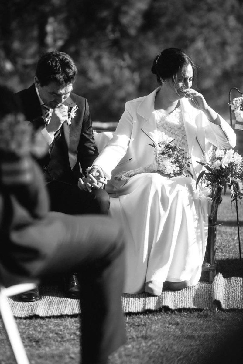 Weddings Oriol Morte Photo Gallery