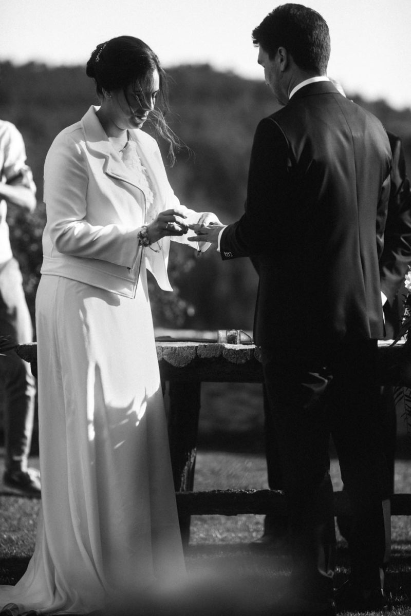 Weddings Oriol Morte Photo Gallery