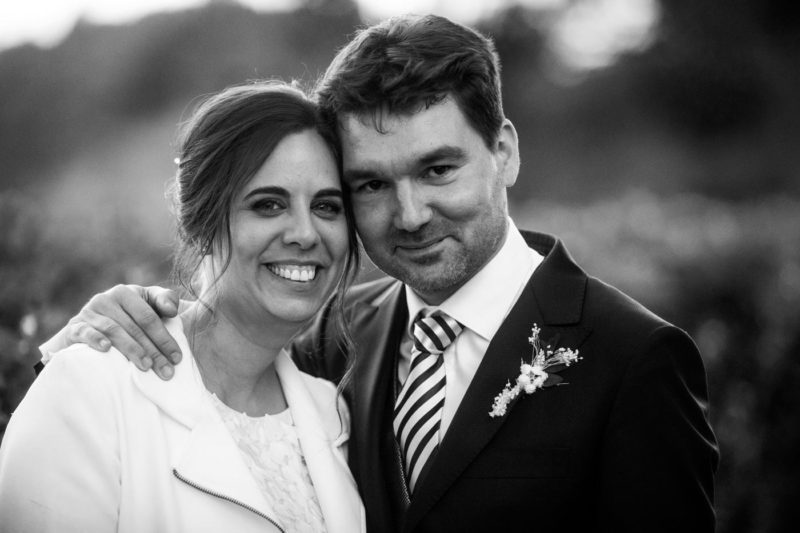 Weddings Oriol Morte Photo Gallery