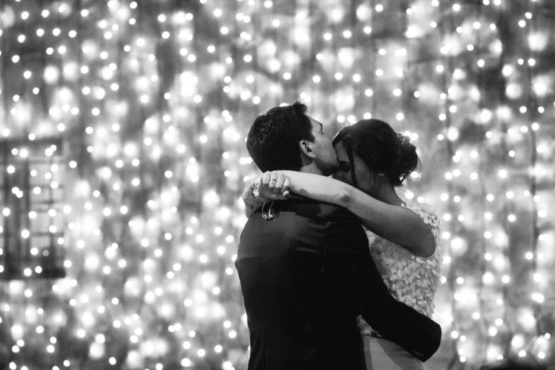 Weddings Oriol Morte Photo Gallery